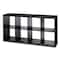 Make Station 8-Cube Shelf by Simply Tidy®